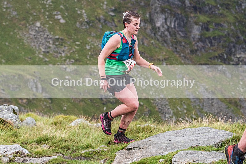 Kentmere-665 - Pete Bland Kentmere Horseshoe Fell Race Sunday 16th July 2023