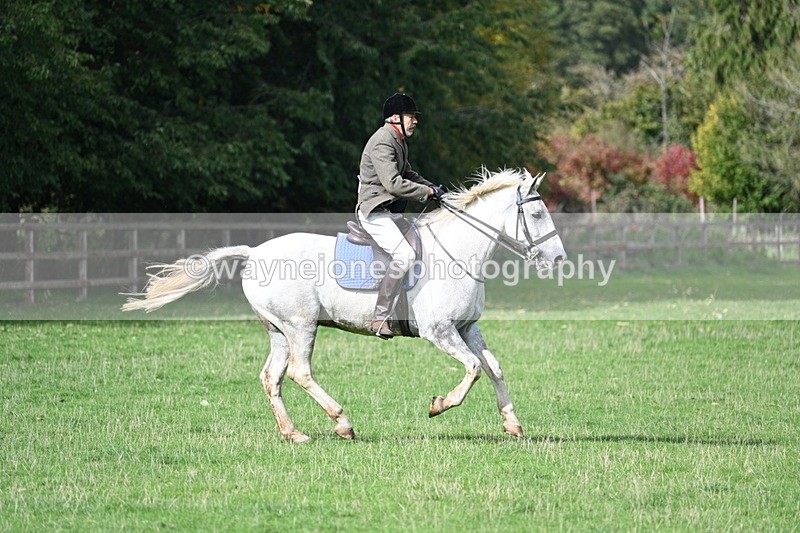 WJ7_8747 - Time 12:40 to 12:54