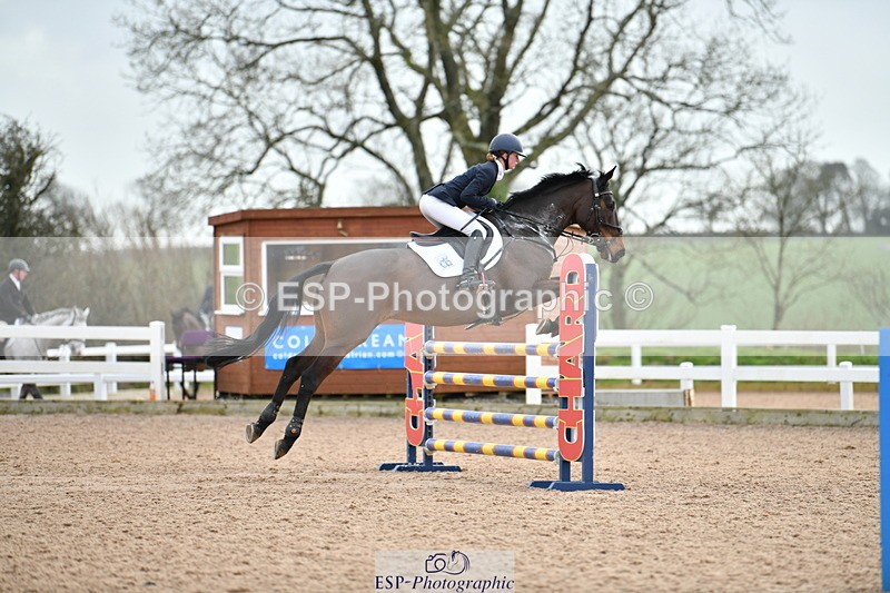 240124A-122723-00458 - Cls 3 Newcomers & 1.10m Open