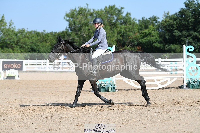 250725-103430-01436 - Cls 6 Snr British Novice and 90cm