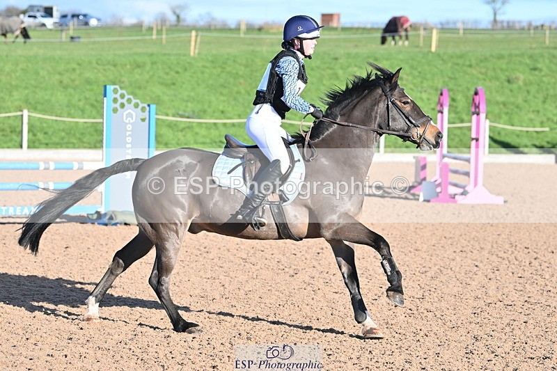 240107A-122549-00700 - AE 80cm