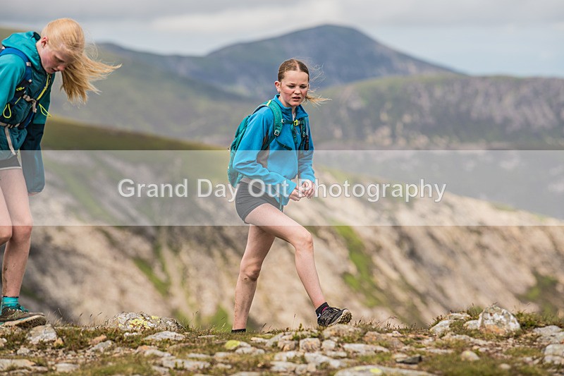 10 in 10-238 - 10 in 10 Challenge(MS Society Charity Event) 'Dalehead' Saturday 22nd June 2024