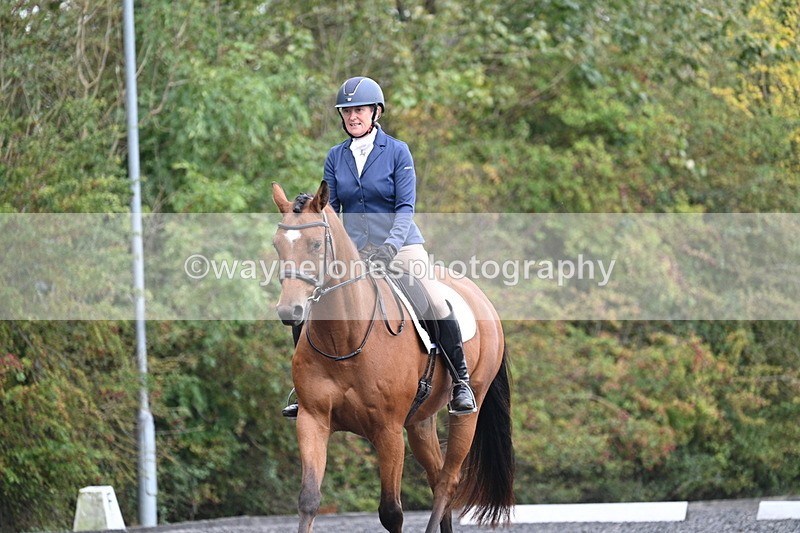 WJ7_4288 - Time 11:43 to 12:09