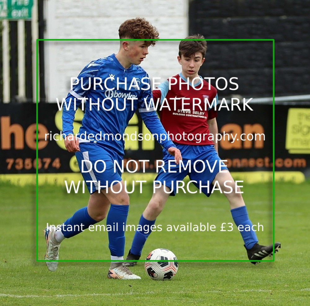 IMG_6508 - Ibis U14