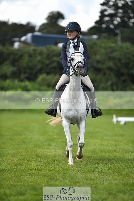 230826-142430-21623 - PC 70 2pm to End