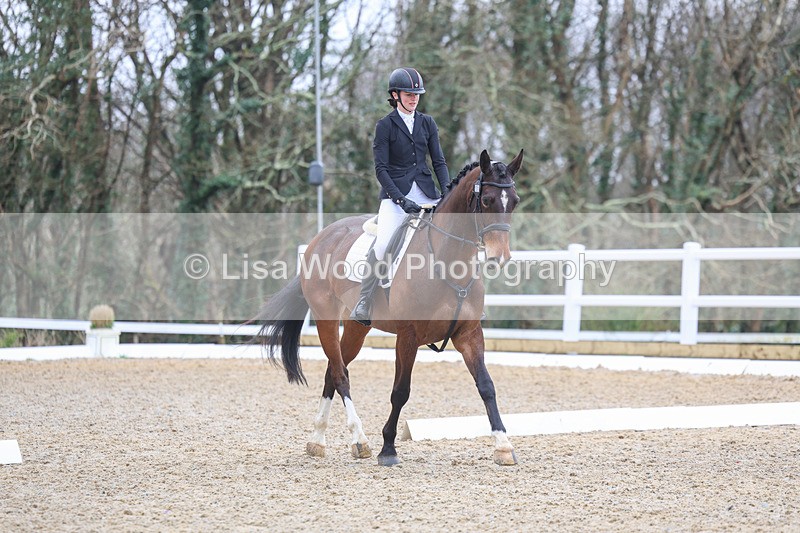 3E7A9248 - Class 2: Intro 1 2024 sec B - part one