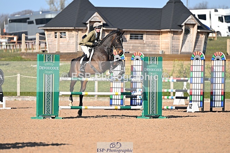 250305-145800-01965 - National 1.15m