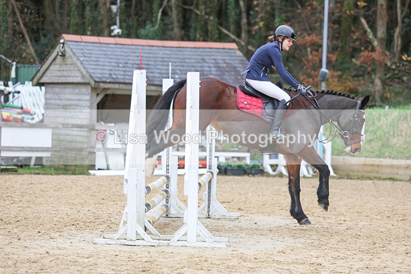 3E7A2681 - Class 4: 70 -75cm