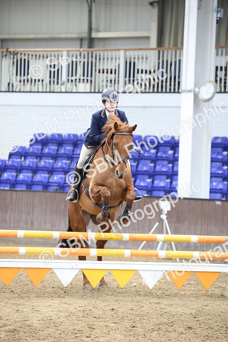 SBM_001531 - Class 5 - 80cm