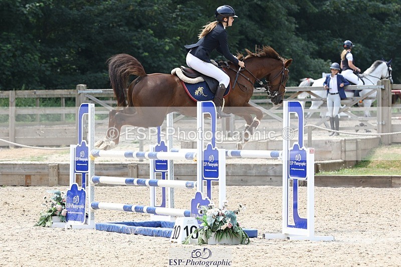 230617-134848-04879 - Cls 09 Blue Chip Pony Newc 1st Rnd