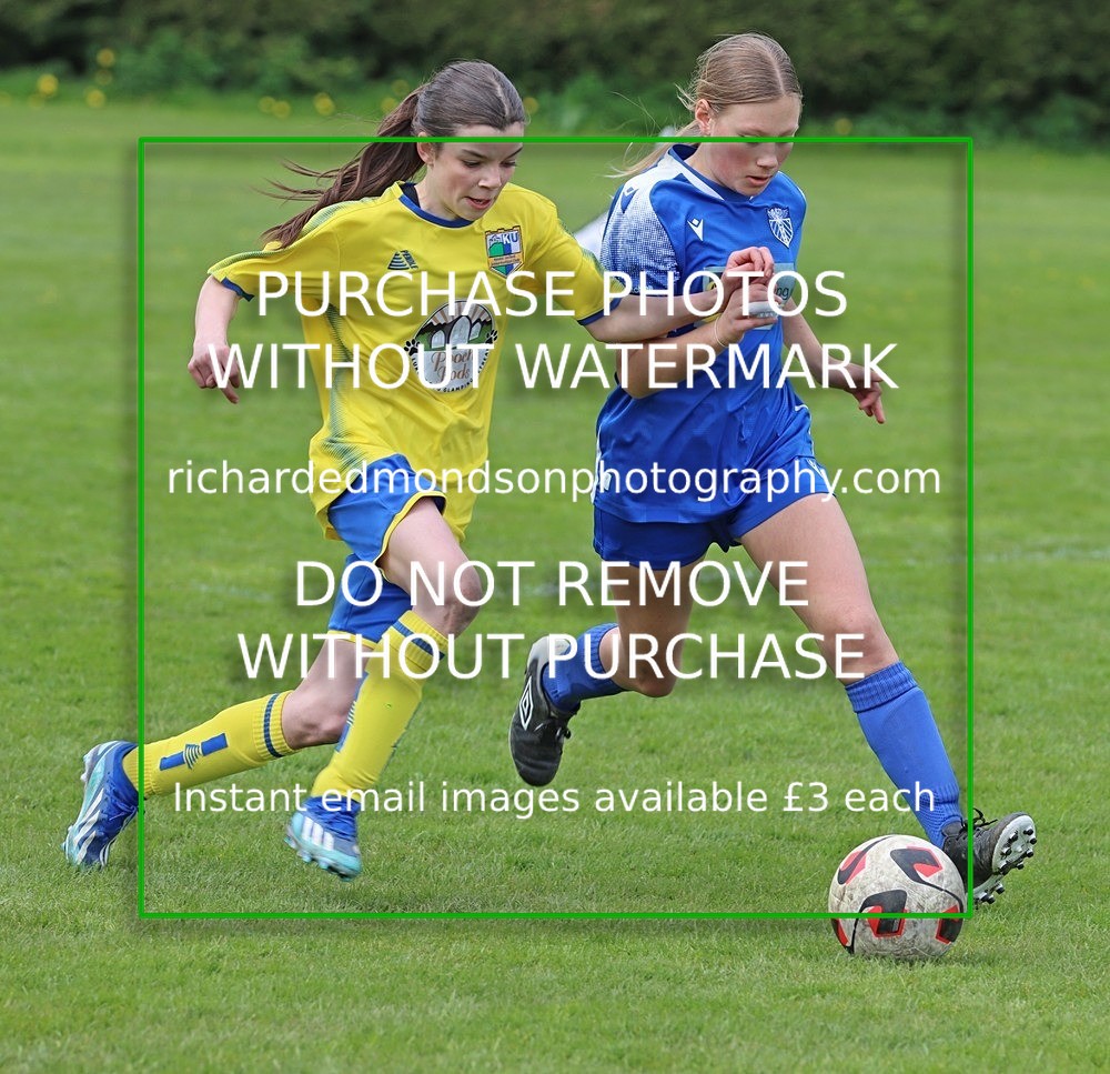 IMG_1985 - Kendal Utd Girls WFA Cup Final (21/4/24)