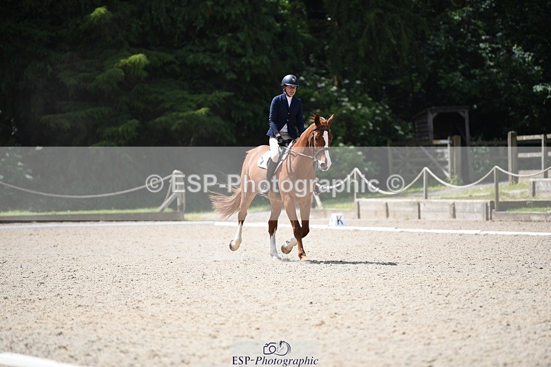 240605-115616-00841 - Cls 2 Prelim 19 SQ