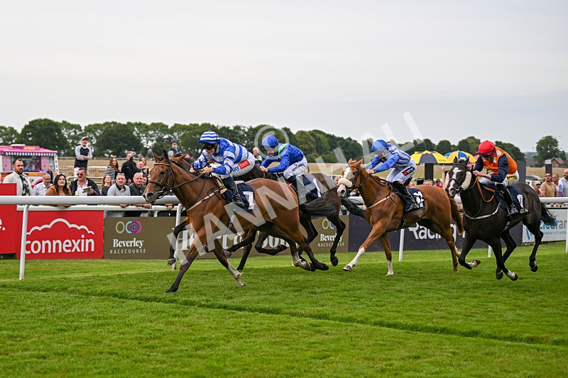 050724-Race 4-This Years Love-2135 - Race 4