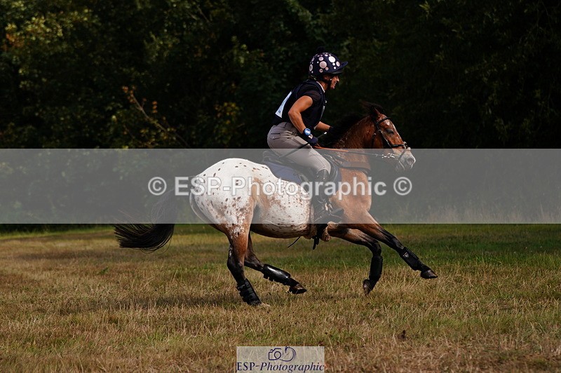 250803A-165420-17244 - S-852-Holly.Day-NATTADON.JABULA