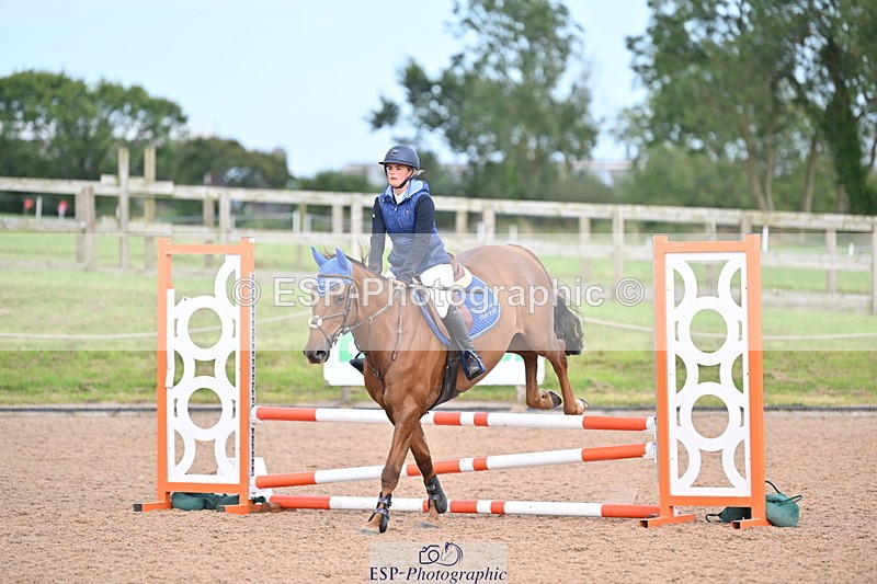 240827A-165420-00698 - Cls 3a 3b & 4 70cm