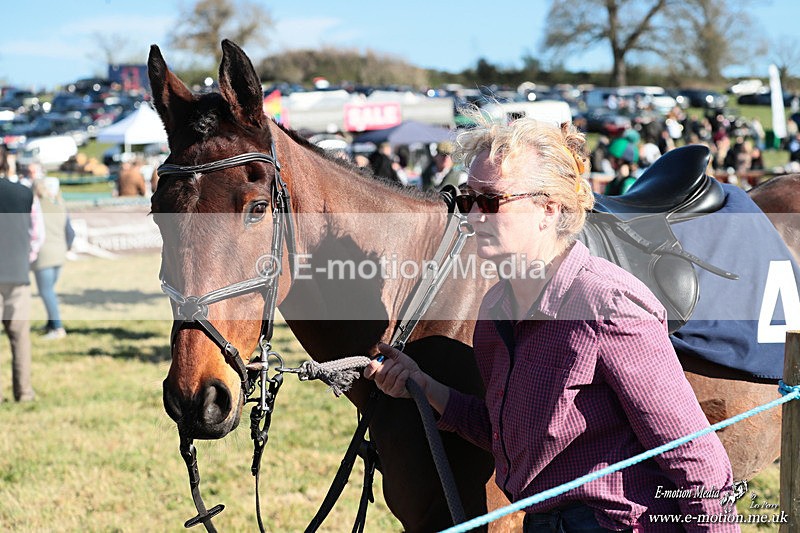 PtP 060426 596 - Paxford Races North Cotswold Easter Mon 06/04/26