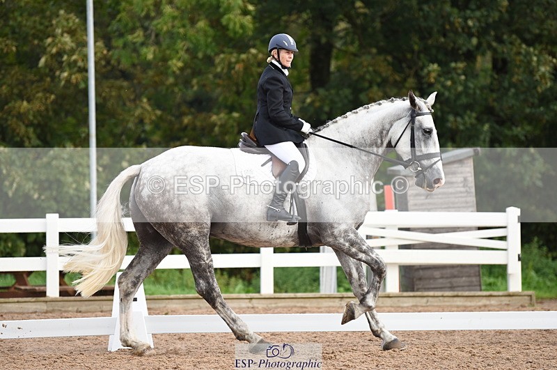 230912A-100928-00257 - Cls 2 Prelim 19