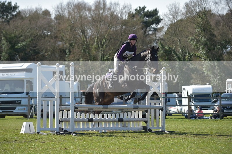 NGP_2144 - Time 13:29 to 14:23