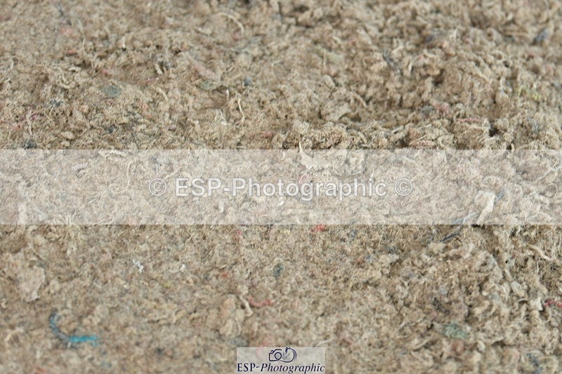 230721A-113730-05771 - Cls 18, 1 Star Silver 1.20m