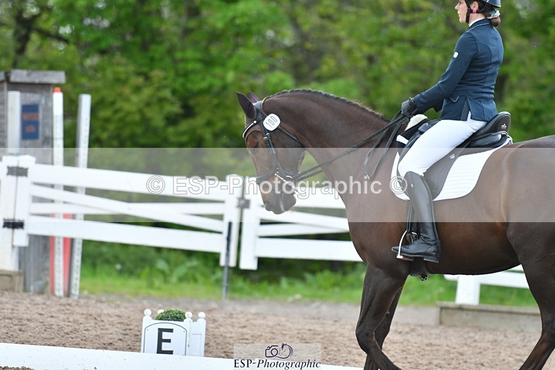 230511A-164838-01413 - Quest Cls 5 Prelim