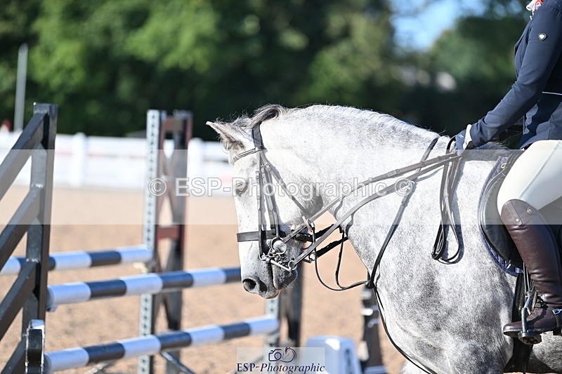 240903A-173803-00591 - Cls 5a 5b & 6 80cm