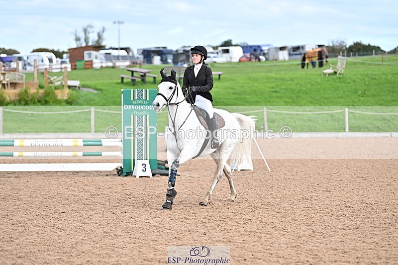 241012A-111850-00556 - 80cm