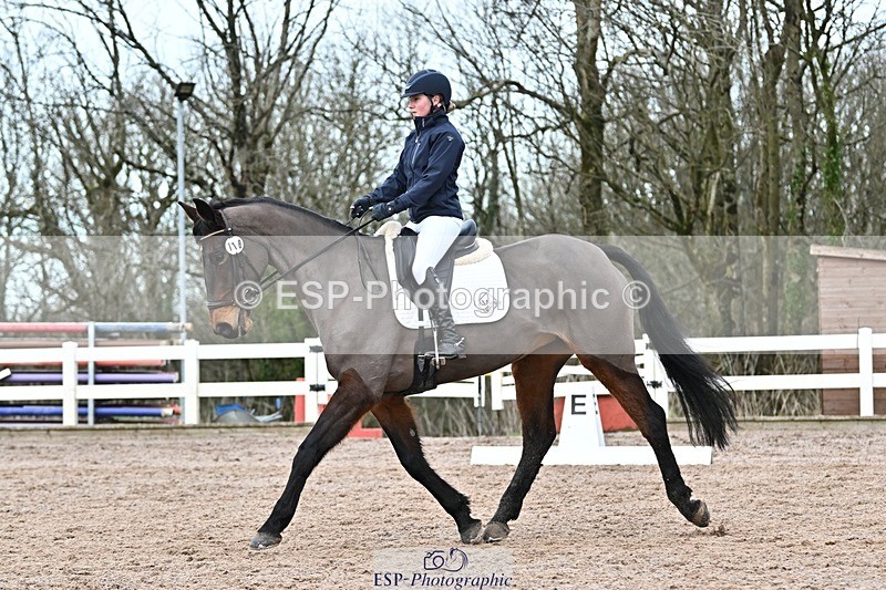 250125-140728-00756 - Dressage - CT Class 7 BE Novice 112