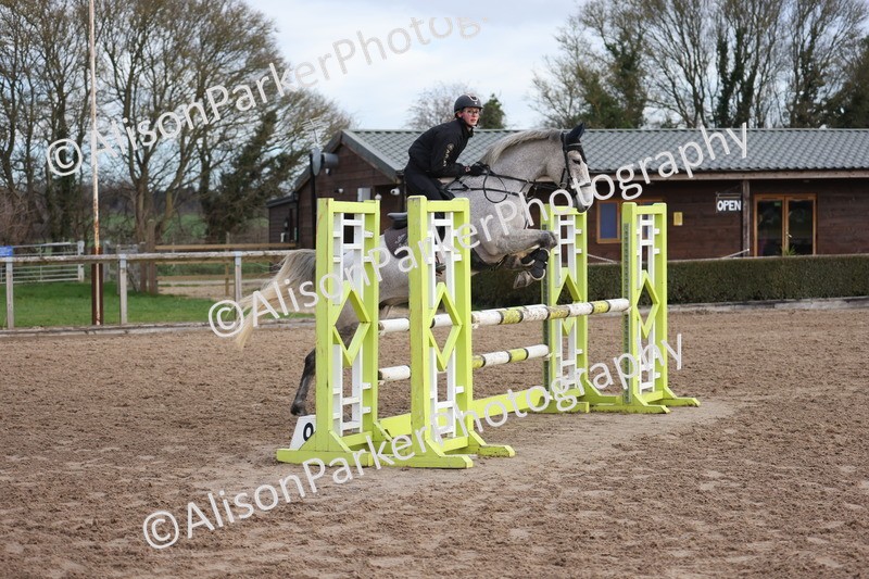 20260124-1494 - Class 5 - 1m