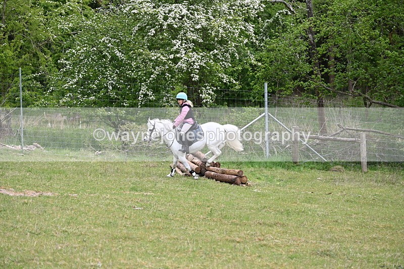 WJ6_1234 - Group 1 A&B Cameras