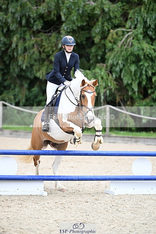 250622A-132230-01749 - 70cm