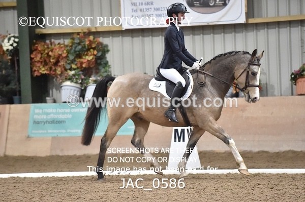 JAC_0586 - CLASS 2 PRELIM 2