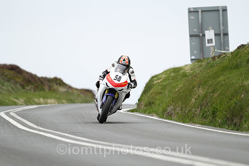 IMG_0071 - Superbike Race 2013