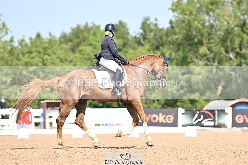 250816-121917-04222 - 119-Amanda.EdmondsNutfields.Don.Care.Paravel