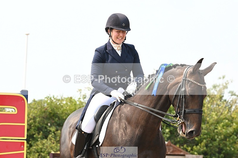 250816-142855-05567 - Saturday 2.30pm Presentations