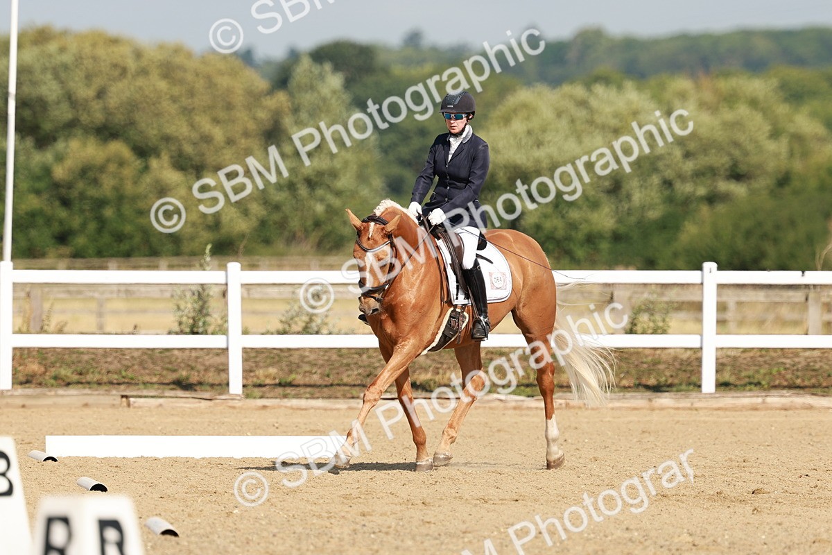 SBM_021090 - Class 12 - P6