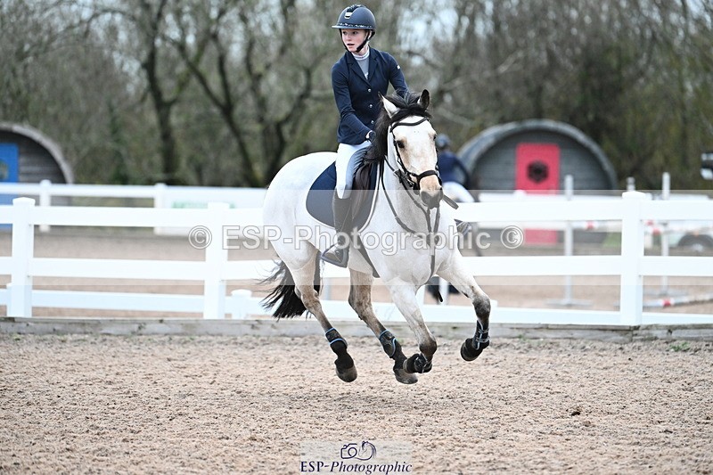 231118A-145303-03408 - Cls 10 National 1.15m