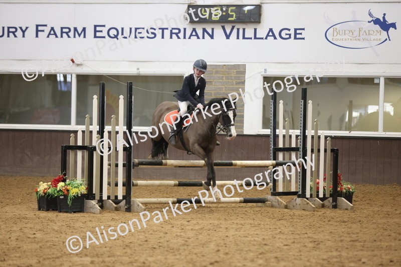 20260314-3883 - 80cm