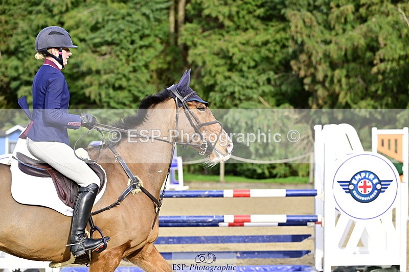 260214A-150858-01162 - 5 Newcomers and 1m 10 Open