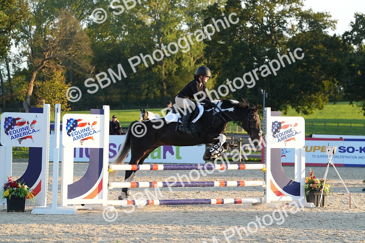 SBM_56962 - Supreme Championship - PM