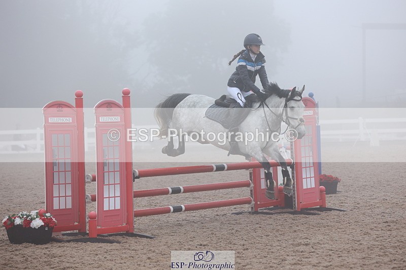 240630A-081414-11135 - Cls 30 British Novice and 80cm Open