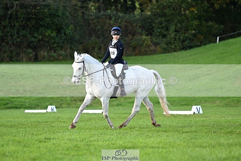 241025-101825-06004 - 449-Poppy.Murfin-SILVER.ECHO