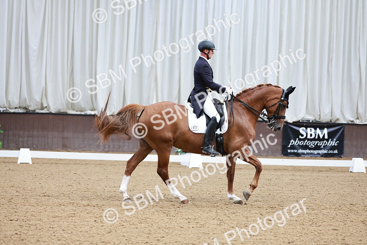 SBM_015747 - Class 5 - FEI INT II - 15.48-17.00