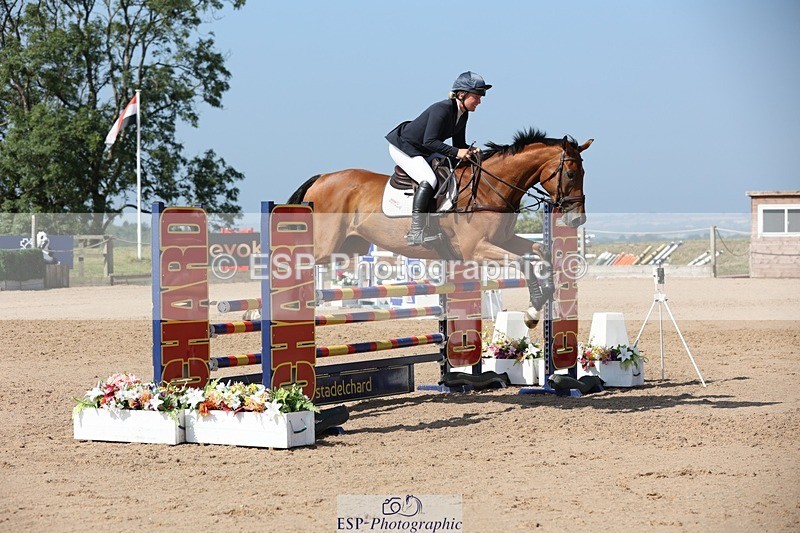 250725-102606-00647 - Cls 1A Senior 1.05m