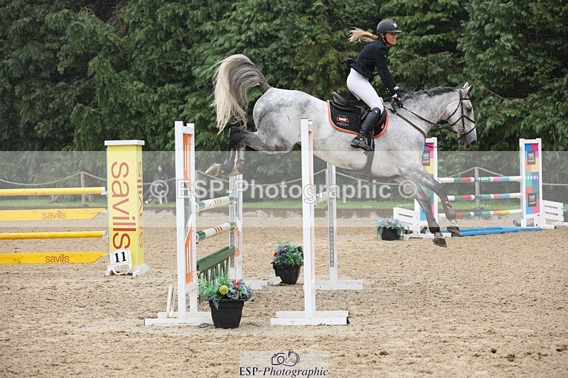 240705-143924-11702 - Cls 23 1.15m Open