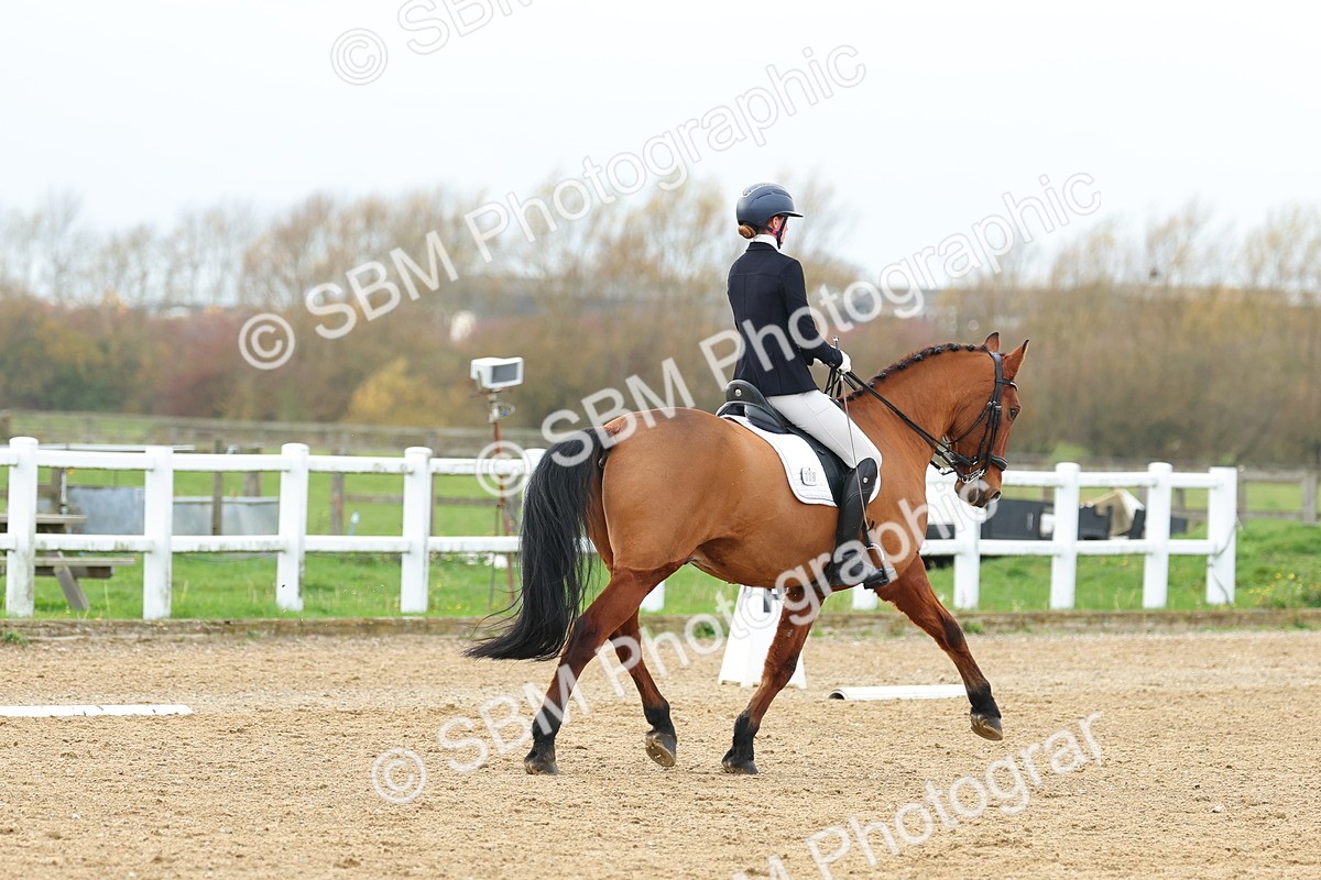 SBM_004031 - Class 9-8-11 - Elementary 1-Novice 4-Elementary 4