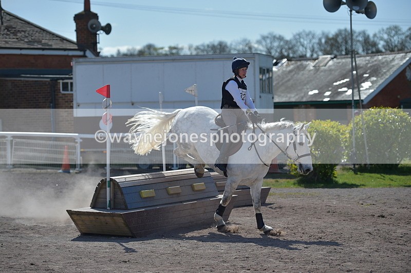 NGP_8317 - XC Time 13:35 to 13:40