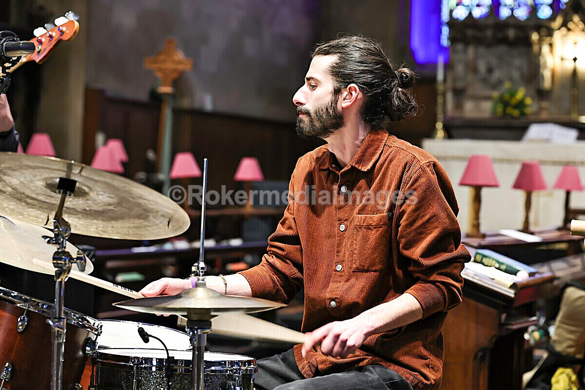 JAZZ 2024-357 - Swindon Jazz & Soul Festival 2024
