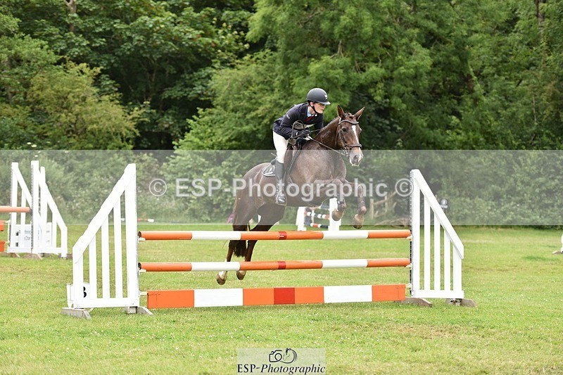 140103-021518-06660 - BE 100 SJ 15-00 to 16-05