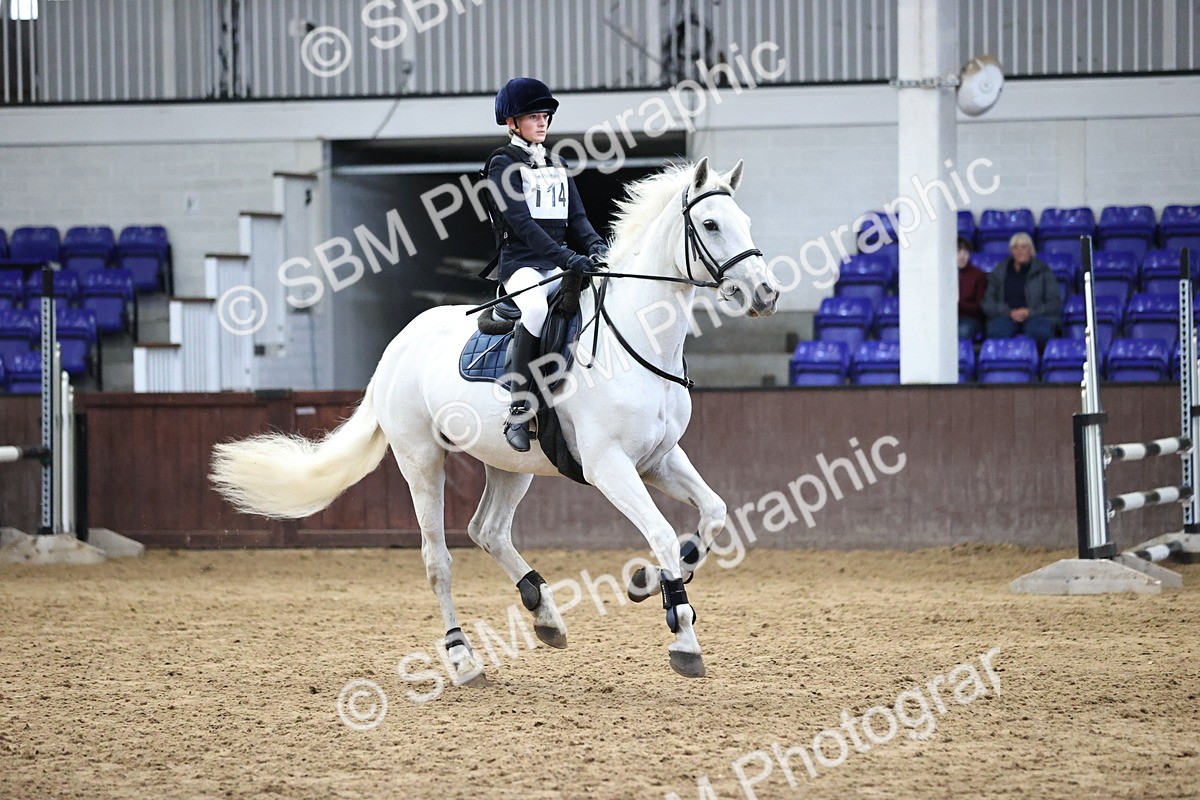 SBM_002035 - Class 6 - MIDA Civil Engineering Ltd 80cm