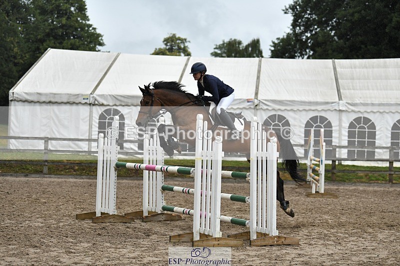 230708-143014-14129 - Cls 30 1.05m Open